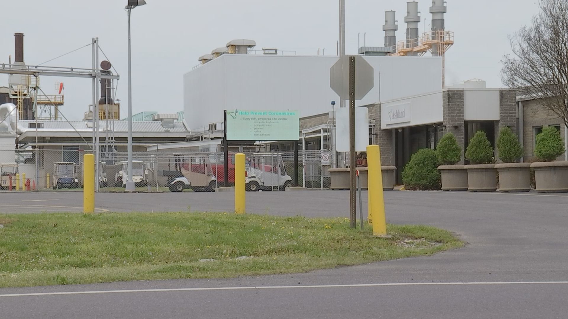 ashland chemical 1.jpg